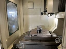 Deckel Maho DMC 100 V