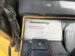 Jungheinrich DFG 75