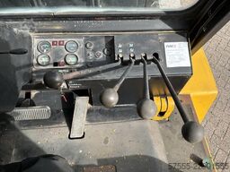 Jungheinrich DFG 75