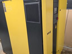 Kaeser EBS 410 CL SFC