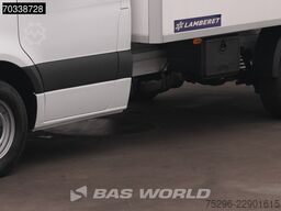 Nägele Mechanik GmbH Nägele Mechanik GmbH Nägele Mechanik GmbH