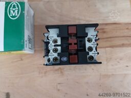 Klöckner-Moeller DIL00AM