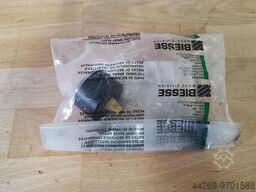 BIESSE 2424A0007