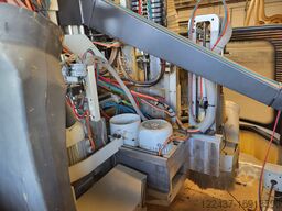 Morbidelli Author 444S