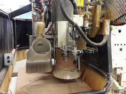 Morbidelli Author 444S