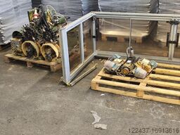 Clovin S.a. Clovin S.a. Clovin S.a.