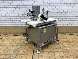 Carnitech CT 2615.20