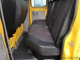 Mercedes-Benz 316 Sprinter