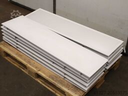 Teuto Licht MARA-P-120-42W 1031