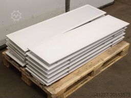 Teuto Licht MARA-P-120-42W  1031