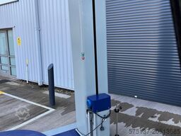 Youngsun MH-FG-2000B