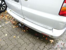 VW BESTEL TDI 96 KW AUT