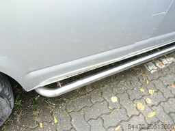 VW BESTEL TDI 96 KW AUT