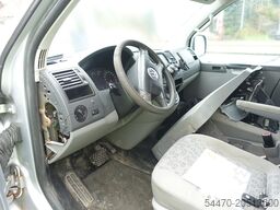 VW BESTEL TDI 96 KW AUT