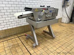 SFK-Danfotech KT 100