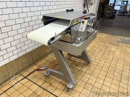 SFK-Danfotech KT 100