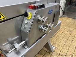 SFK-Danfotech KT 100