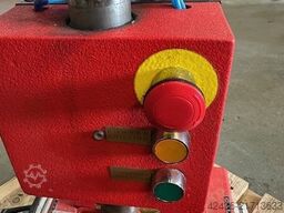 GANNER-Wuerth Prebomat 32