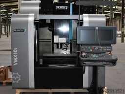 HURCO VM 10