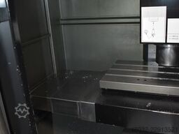 HURCO VM 10