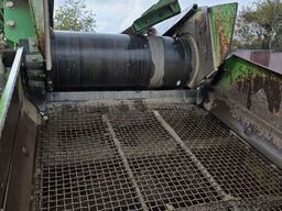 Terex Colt 800
