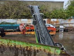 Terex Colt 800