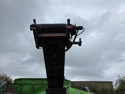 Terex Colt 800