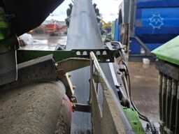 Terex Colt 800