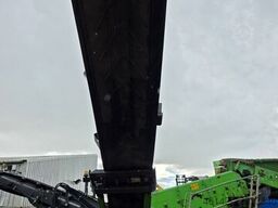 Terex Colt 800