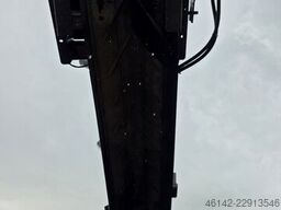 Terex Colt 800