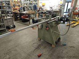 Schleicher DBH 600