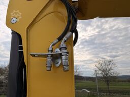 Wacker Neuson EZ80