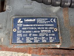 Wacker Neuson EZ80