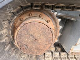 Wacker Neuson EZ80