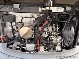 Wacker Neuson EZ80