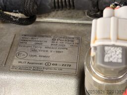 Wacker Neuson EZ80