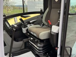 Wacker Neuson EZ80
