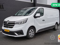 Renault Trafic 2.0 dCi 110PK L2 EURO 6 - Airco - Cruise...