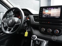 Renault Trafic 2.0 dCi 110PK L2 EURO 6 - Airco - Cruise...