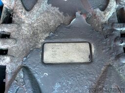 Trekken OU Trekken OU Trekken OU