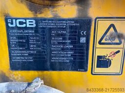 H-MaschinenHandel H-MaschinenHandel H-MaschinenHandel