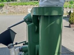 Merhaletex Merhaletex Merhaletex