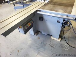 Altendorf F 45