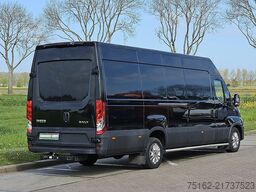 IVECO DAILY 35S18 ac automaat EURO6