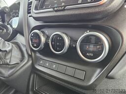 IVECO DAILY 35S18 ac automaat EURO6