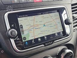 IVECO DAILY 35S18 ac automaat EURO6