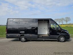 IVECO DAILY 35S18 ac automaat EURO6