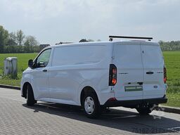 FORD TRANSIT CUSTOM 2.0 L2H1 Automaat LED!