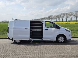 FORD TRANSIT CUSTOM 2.0 L2H1 Automaat LED!