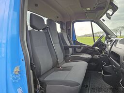 RENAULT MASTER 2.3